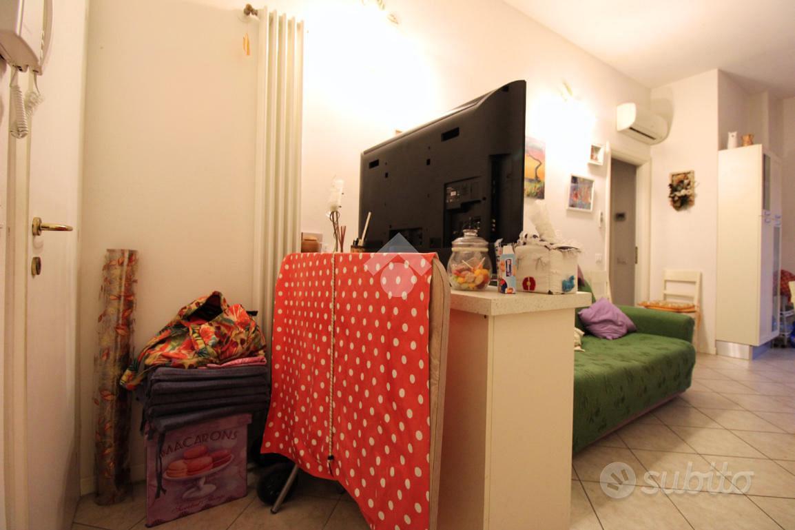Appartamento – Rimini, Marebello - Vista 5
