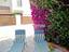 Immagine 25