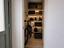 Immagine 23