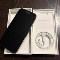 IPhone 14 Pro 256 gb