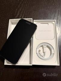 IPhone 14 Pro 256 gb