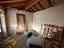 Immagine 24