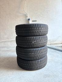 185 60 R15 88T comme Cooper