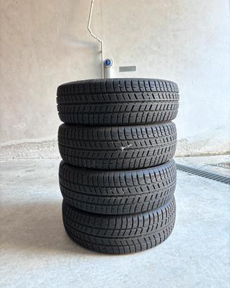 185 60 R15 88T comme Cooper