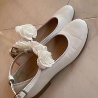 Ballerine bimba