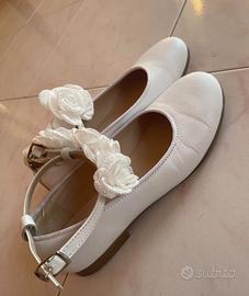 Ballerine bimba
