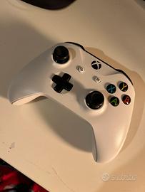 controller xbox one