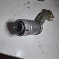 Collettore 16 con Bocchettone Vespa special