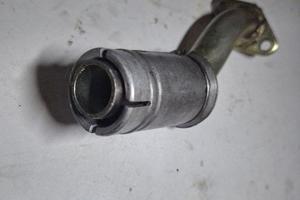 Collettore 16 con Bocchettone Vespa special