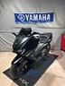 yamaha-tmax-560