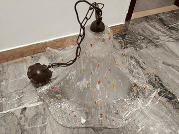 lampadario