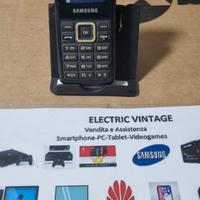 8911N-Cellulare Samsung E1110