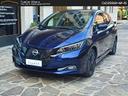 nissan-leaf-electric-drive-40kwh-122cv-n-co-11819