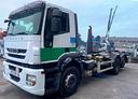 iveco-stralis-450-camion-scarr