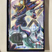 Yu-gi-oh il poter del duello