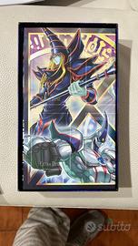 Yu-gi-oh il poter del duello