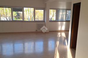 UFFICIO A OZZANO DELL'EMILIA
