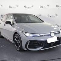 Volkswagen Golf 1.5 eTSI 150 CV ACT DSG R-Lin...