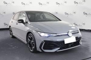 Volkswagen Golf 1.5 eTSI 150 CV ACT DSG R-Lin...