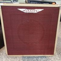 Amplificatore per basso Ashdown Studio 8