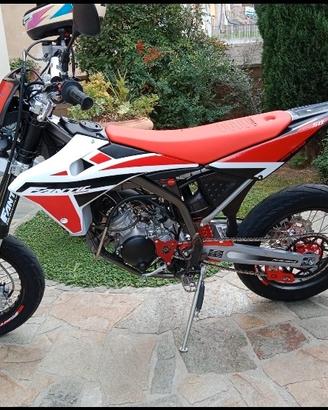 accessori moto