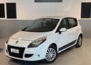 renault-scenic-x-mod-1-5-dci-110cv