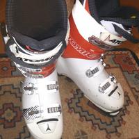 Scarponi da sci ATOMIC