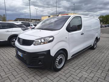 Fiat Scudo 1.5 HDI van / autocarro 3 POSTI *PREZZO