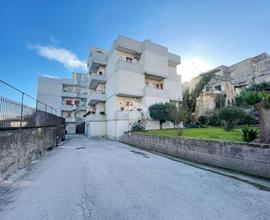 3 LOCALI A SANT'ANASTASIA