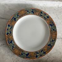 Set piatti Porcelanas del Principado