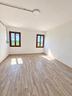 appartamento-stanghella-cod-rif-3339668vrg-