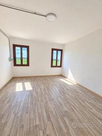 Appartamento Stanghella [Cod. rif 3339668VRG]