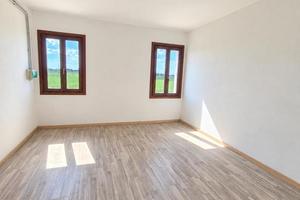 Appartamento Stanghella [Cod. rif 3339668VRG]