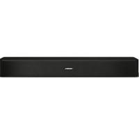 SoundBar BOSE SOLO 5