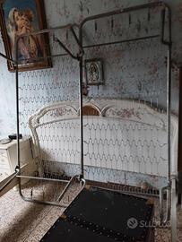 rete 4 50 euro e 2 35euro