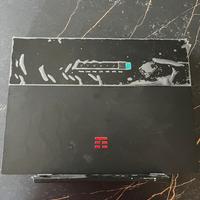 Router Tim Hub