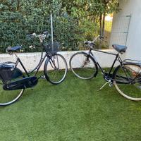 Bici retro’ (n. 2)