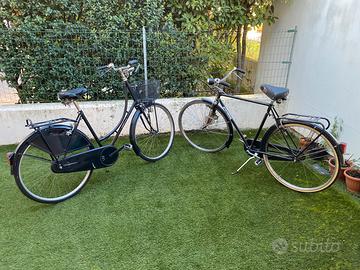 Bici retro’ (n. 2)