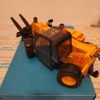 Gioco caricatrice BRUDER 