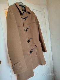 MONGOMERI  IVY OXFORD