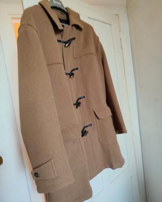 MONGOMERI  IVY OXFORD