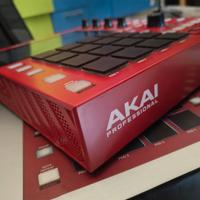 AkAI MPC ONE+   pari al nuovo