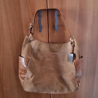 Borsa Furla