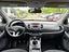 Immagine 13
