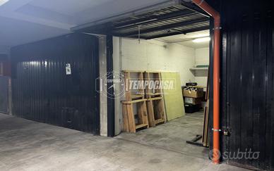 BOX SINGOLO