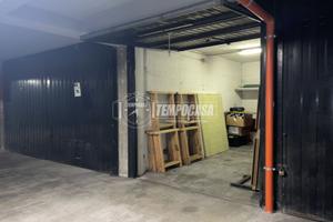 BOX SINGOLO