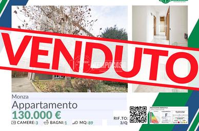 4 LOCALI LIBERO SUBITO CON BOX