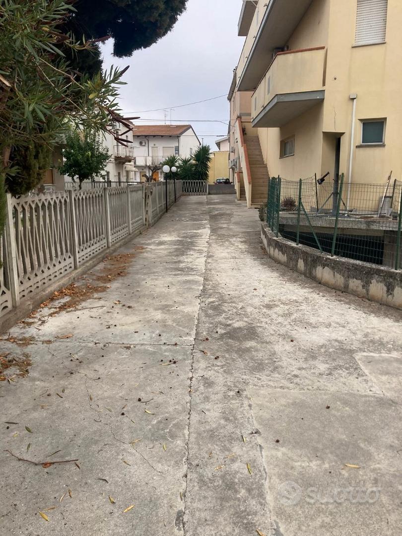 Appartamento – San Giovanni Teatino, San Giovanni alta - Vista 4