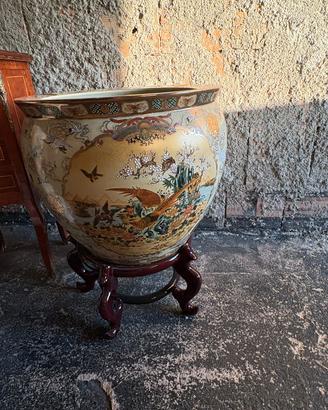 vaso grande 