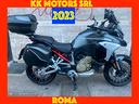 ducati-multistrada-v4s-travel-radar-2023